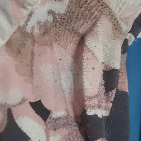 Lularoe Elizabeth - Picture 3 of 6